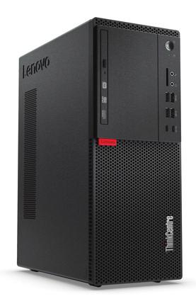 314.710291 ThinkCentre M710T Intel Core I7-7700 Processor 3.60GHz (8MB Cache, up to 4.60 GHz) Intel B250 Chipset 4 GB DDR4 2400 MHz Bellek Tower Kasa PARDUS Milli İşletim Sistemi 314.