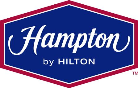 Hampton By Hilton