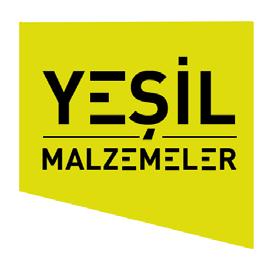 verilmeye başlandı. 2007 2011 2014 2009 2012 2014 ELEKTRİK PROJE YEŞİL MALZEME UL ENVIRONMENT TÜRKİYE PARTNERİ Elektrik Tasarım ve Danışmanlık olarak kuruldu.