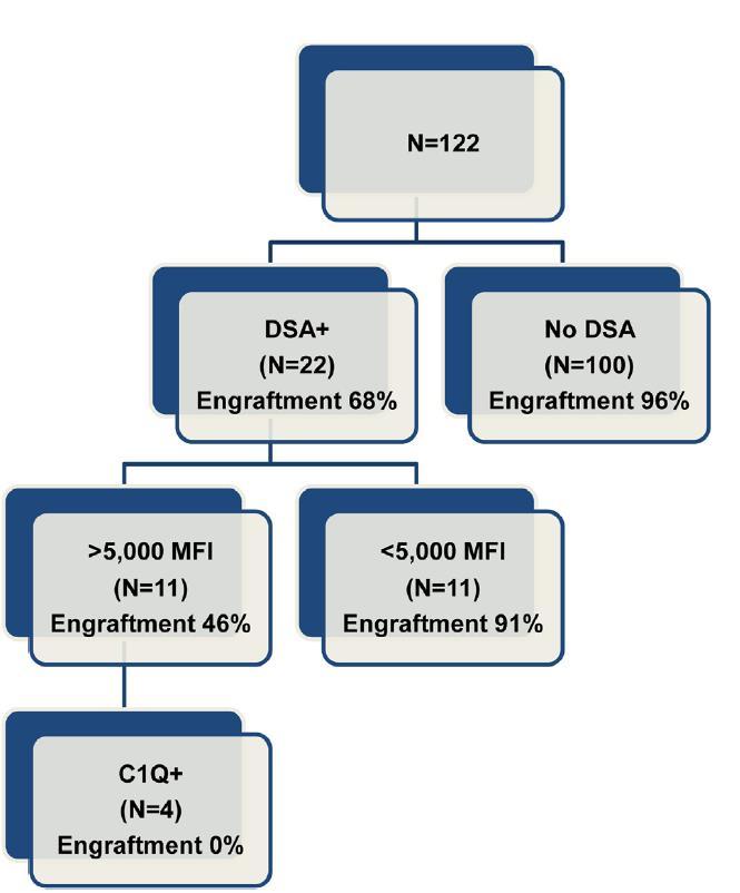 Ciurea SO, et al.