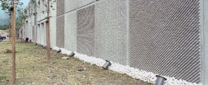 3000 SERİSİ ELEKTRİK İZO DÖKÜM REÇİNELERİ POLYMEX 3014 DEKORATİF BETON KALIP REÇİNESİ Poliüretan bazlı, iki komponentli, beton yüzeyine dekoratif desenler vermek amaçlı kalıp yapımında kullanılan