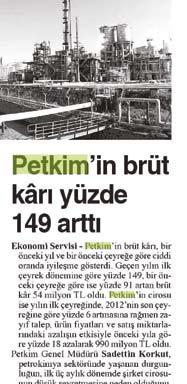 Cumhuriyet (4.5.