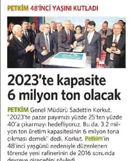 2013) Vatan (29.