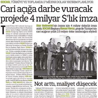 2013) Hürriyet