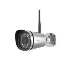 Foscam FI9800P Outdoor HD IP