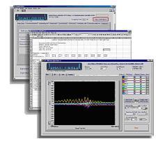 sistemi, derleyiciler (compilers) (Yazılım