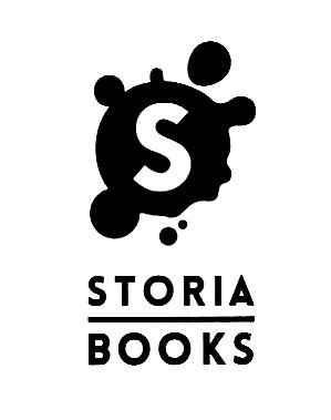 (210) M 2017 01560 (111) 150453 (151) 09/03/2017 (732) SC STORIA BOOKS, Str. Ôtefan Mih ileanu nr. 28A, ap.