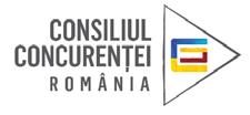 online de informaûii cu privire la strategii pentru jocuri pe calculator Õi jocuri video; furnizare de instalaûii de s li de jocuri; furnizare de jocuri on-line pe calculator; furnizare de jocuri de