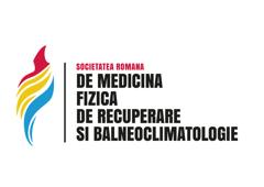 (210) M 2016 01232 (111) 150033 (151) 23/02/2016 (732) ASOCIAÚIA SOCIETATEA ROMANA DE MEDICINA FIZICA, DE R E C U P E R A R E Ô I BALNEOCLIMATOLOGIE, Bd. Basarabia nr.