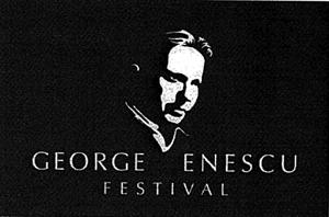 GEORGE ENESCU FESTIVAL (531) Clasificare Viena: 020101; 270501; 270524; 9 Suporturi de mouse (mousepads); baterii/acumulatori portabili/externi (powerbanks). 14 Brelocuri. 18 GenÛi; sacoõe.