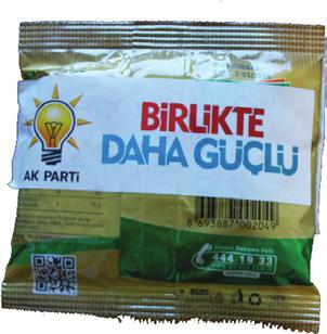 Paketi