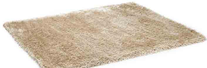 Dekoratif Örtü Yumuşak Ranforce kumaştan üretilmiştir Yaklaşık 210 x 280 cm dir. %100 pamuktur. Lila ve taş rengindedir.