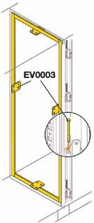 600 84,00 EB0800 Montaj profilleri h=48mm 800 105,00 EB1000 Montaj profilleri h=48mm 1000 127,00 EB1200 Montaj profilleri h=48mm 1200 127,00