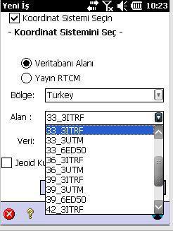 Ör ekte olduğu gi i seçil eli, dili kısı da ulu a Alan sek esi de çalıstığı ız secmeliyiz, ör