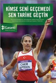 Sistemleri (GÖSAŞ) desteği ile devam ediyor. Bosphorus, Turgutreis ve Göcek etaplarından oluşan yarışlara 140 ın üzerinde tekne ve 1200 den fazla sporcu katılıyor.