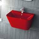 TAM MONOBLOK LAVABO 34