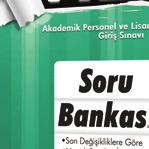 soruları hedef sınav ALES