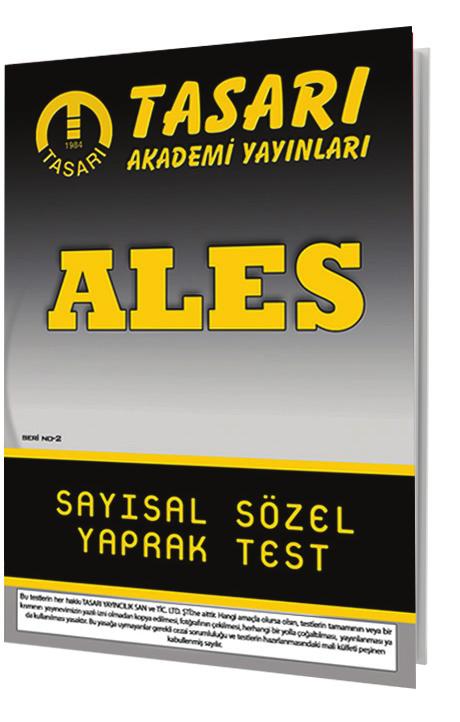 ALES TÜRKİYE GENELİ ÇÖZÜMLÜ DENEME hedef sınav ALES sayfa sayısı 32 ALES KOLAY GEOMETRI --ALES için» konu açıklamalı»