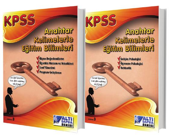 Eğitim Bilimleri 6 EĞİTİM BİLİMLERİ Program