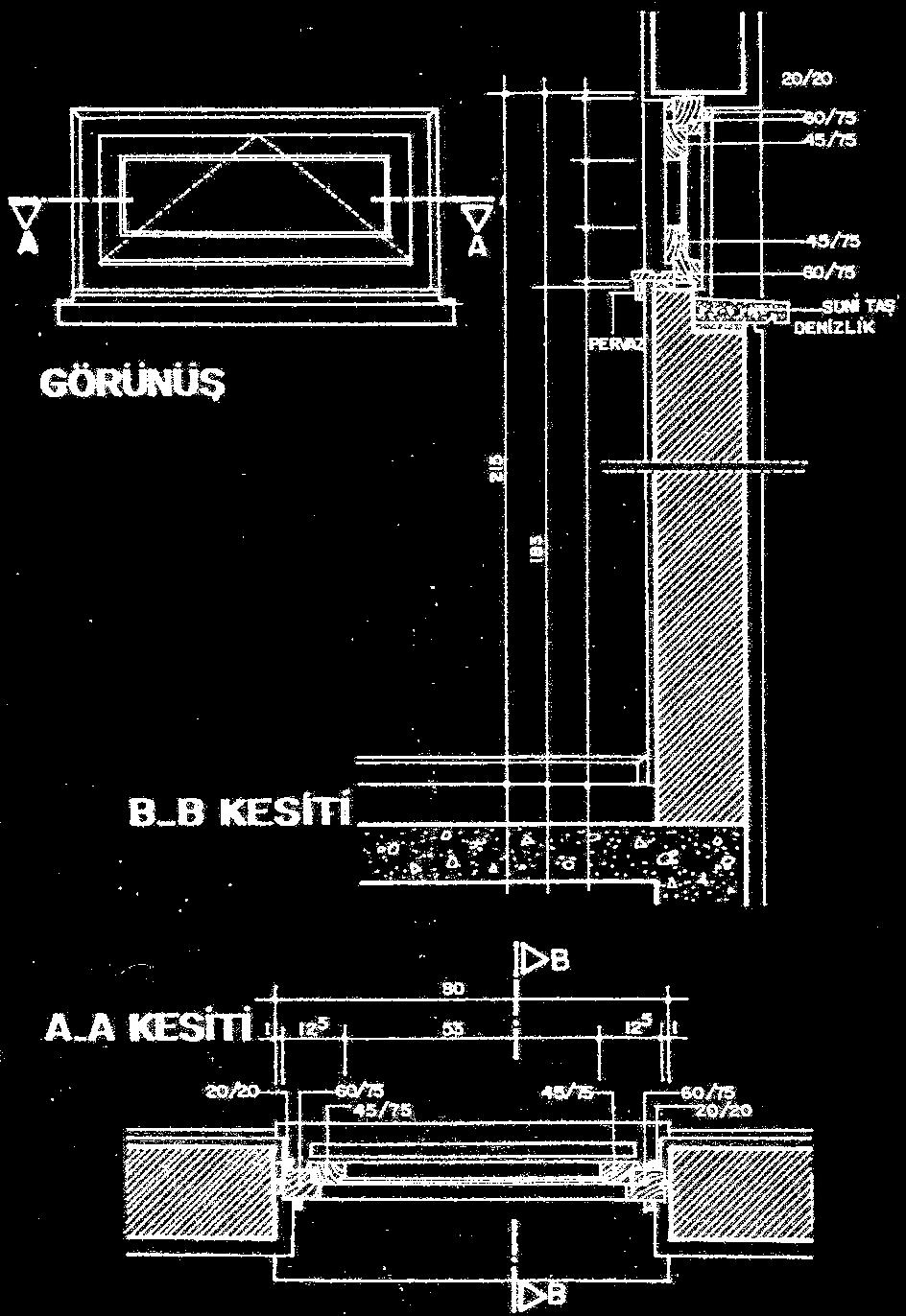 Şekil 48.