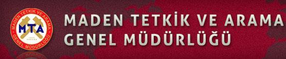 Verimliliği Kanunu 2007 Ulaşımda Enerji Verimliliğinin Artırılması Yönetmeliği (2008)