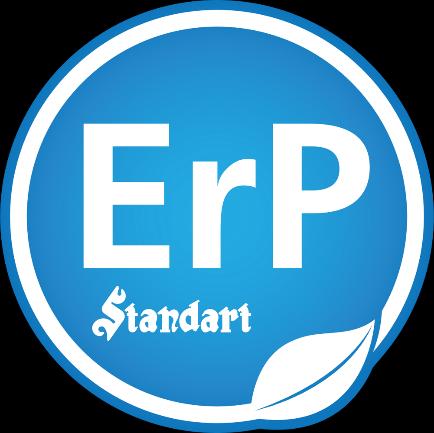 Eko Tasarım Direktifi ErP 2009/125/EC Güncel Düzenlemeler; Su Pompaları EU 547 / 2012 Düzenlemesi Su pompaları için gerekli minimum GSM / Modem verimlilik değerleri: MEI (Minimum efficiency index -