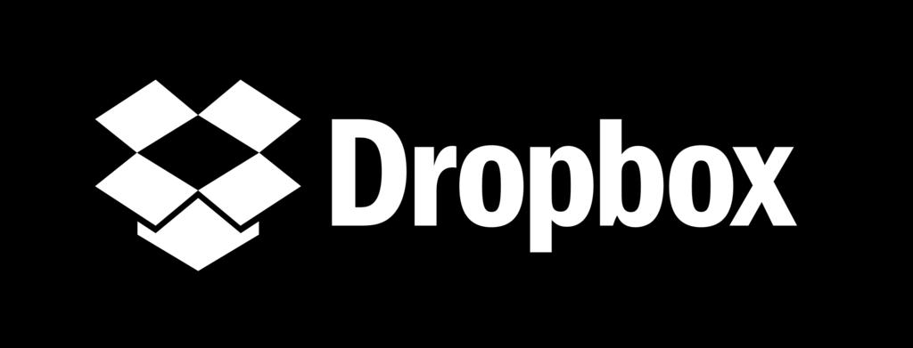 Dropbox sahipleriyle yürüttüğümüz yazılı paydaşlarını Trello ya davet ile