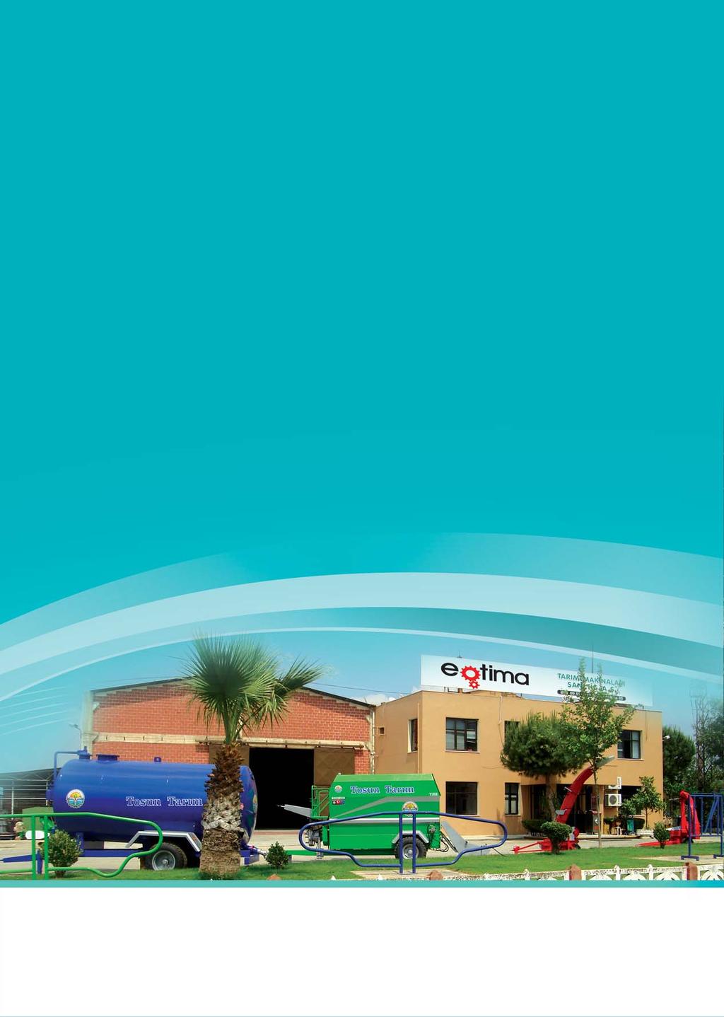 Ege Tire Makina İmalat Ltd. Şti. olarak, üretmiş olduğumuz ürün ve hizmetleri siz değerli müşterilerimize sunmaktan büyük onur duymaktayız.