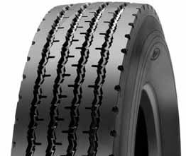 00R20 315/70R22.5 305/70R22.5 305/70R19.5 295/60R22.5 285/70R19.5 275/70R22.