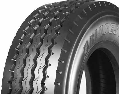 5 235/75R 235/65R16 225/75R 225/75R16 225/65R16