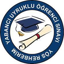 DERS ÇALIŞMA ve SINAVDA TEST ÇÖZME TEKNİKLERİ: YÖS, test tekniğine dayalı bir sınavdır. Bu sınavlarda başarılı olmak test çözme becerisi kazanmayı gerektirir.