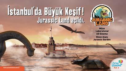 (Büyükler için bir nostlji frst: Joe le txi nin rkcs) 85 dkiklk filmin konusu öyle: 1900 lü yllrn bnd Pris te geçen hikyede büyük bir bhçede yyn cnvrn çok güzel ve genç rkc bir kz duyduu k msl.