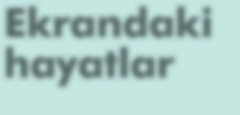 dizileriyle milyonlrın klbini fetheden Hill Srl kendisiyle ypıln bir röportjd Kdınlrın ne hissettiğini, onlrın dikktini neyin çektiğini iyi biliyorum diyor.