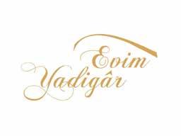 YADİGAR EVİM