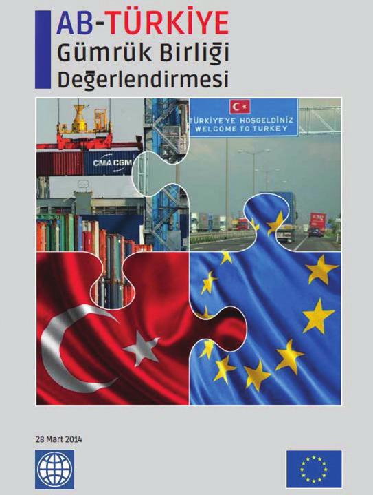 kısıtlamalar başta olmak üzere, çeşitli koruma araçlarıyla daha pahalı hale