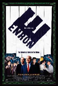 Ancak sahip olduğu Enron hisselerini büyük düşüşten çok kısa bir süre önce elinden çıkardığı anlaşıldı. Bu durum mahkemenin elini güçlendirirken Skilling in gardını düşürüyordu.