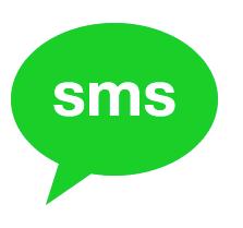 TOPLU SMS VE e-mail Toplu SMS ve e-mail ihtiyaçlarınız içinde firmamızın çözümleri vardır. www.fsbsms.com ve www.fsbtoplumail.