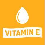 - A Vitamini: - Serum retinol bağlayan protein ve A vitamini düzeyleri KBY de