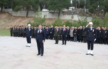 Yapılan yeni hizmetlerle daha önce yaşanan karmaşalar ortadan kaldırıldı şeklinde değerlendirmelerde bulundu. Parkomat Uygulaması.