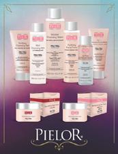 tr Products : Cleaning Products, Powder Detegent High Foam And Automatic, All Liquid Clening Items S3 B10 Company Name : BFF COSMETICS - PIELOR Web : www.pielor.