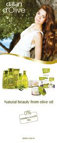 tr Products : Olive Oil Soap, Bar Soap, Liquid Soap, Foaming Soap, Hand And Body Cream, Shampoo, Conditioner, Shower Gel, Body Oil, Body Butter S3 F15