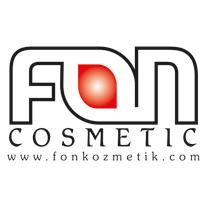 com Products : Perfume, Make Up, Body Mist, Body Lotion, Kids Perfume, Gift Set, Edt, Deodorant, Mini