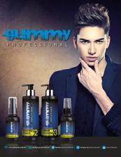 com.tr Products : Hair Gel, Hair Wax, Hair Spray, Hair Mousse, Shampoo,hair Conditioner, Hair Mask,hair