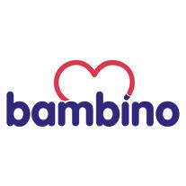 S3 A43 Company Name : BAMBİNO Web : www.bambino.com.tr Adress : Zümrütevler Mah. Eski Üsküdar Cad. Ural Sok.