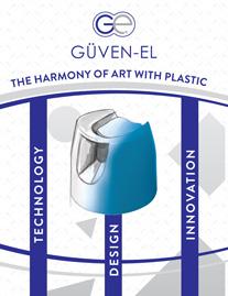 com Products : Fragrance & Fragrance Compounds S3 A45 Company Name : GUVEN-EL PLASTIC Web : www.guven-el.com.tr Adress : Gebze Plastikçiler Osb. 3. Cd 21 Sok.