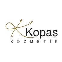 S3 E43 Company Name : KOPAŞ COSMETICS Web : www.kopas.com.tr Adress : Maslak Mah. Sümer Sk.