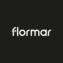 S3 E18 Company Name : FLORMAR Web : www.flormar.com Adress : Gosb Ihsan Dede Cad. No:133 41480 Gebze - Kocaeli Phone : 0 (262) 75103 33 Contact Person : Serkan Kabakçı E-mail : serkank@flormar.