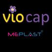 tr Products : Cosmetic Care Packagings Creamjars, Bottles, Caps And Cases S3 E31 Company Name : VIOCAP (MEPLAST) Web : www.meplast.com.