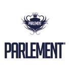 S3 D45 Company Name : PARLEMENT COSMETICS Web : Www.parlement.com.tr Adress : Mahmutbey İstoç 19.