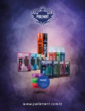 tr Products : Perfume For Women & Men, Deodorant For Women & Men, Shaving Foam, Hair Spray, Hair Gel & Wax, Auto Perfume, Air